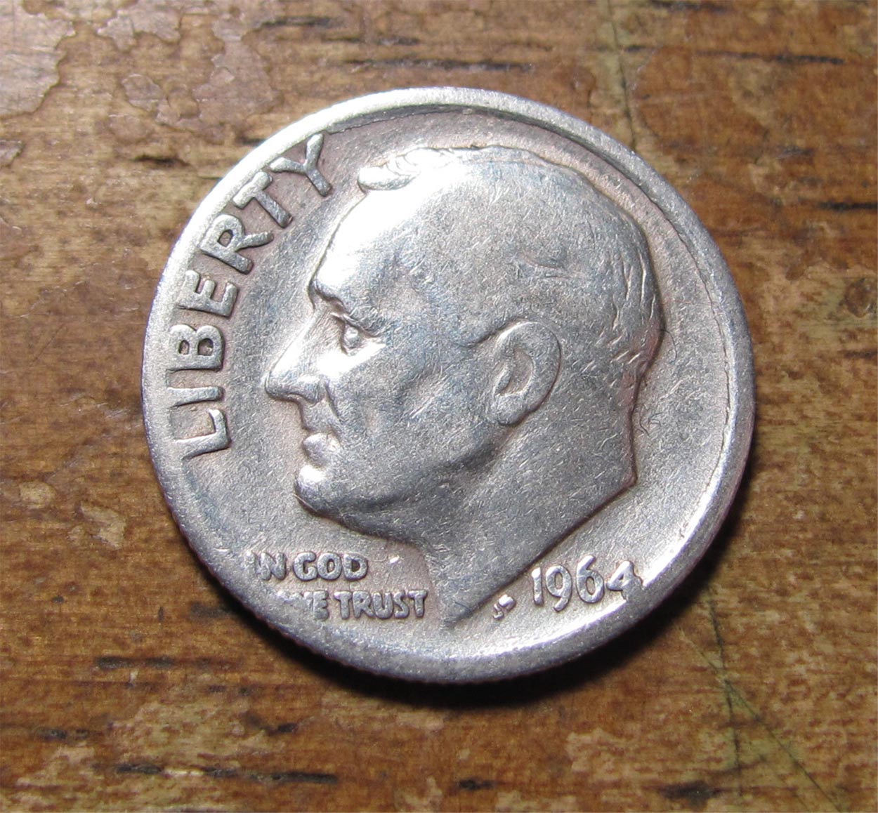Pocket-Piece---Who-Has-One?